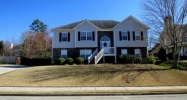 3865 Morgan Box Court Buford, GA 30519 - Image 10943944