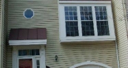 7809 Flager Cir Manassas, VA 20109 - Image 10944087