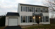 10224 Racquet Cir Manassas, VA 20110 - Image 10944088
