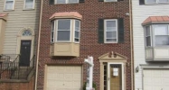 7320 Saint Johns Ct Manassas, VA 20109 - Image 10944089