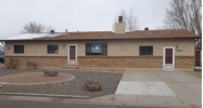 2840 Lexington Lane #A Grand Junction, CO 81503 - Image 10944093