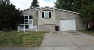 828 W 70th Ave Merrillville, IN 46410 - Image 10944063