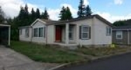 5200 SE 132ND AVE AP 10 Portland, OR 97236 - Image 10944053