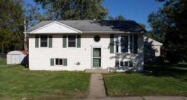 7741 Whitcomb St Merrillville, IN 46410 - Image 10944065