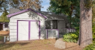 13819 SE Rhone Street Portland, OR 97236 - Image 10944052