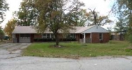 5474 Massachusetts Merrillville, IN 46410 - Image 10944060