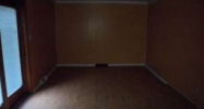 7145 Van Buren Ct Merrillville, IN 46410 - Image 10944058