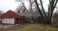 119 W Valley View Dr Mchenry, IL 60051 - Image 10944169