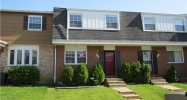 463 Kenilworth Ct Glen Burnie, MD 21061 - Image 10944107
