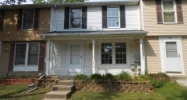 256 Woodoak Court Glen Burnie, MD 21061 - Image 10944105