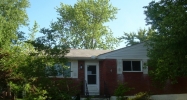 1206 Leonard Dr Glen Burnie, MD 21060 - Image 10944106