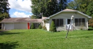 6834 Draper Rd. Jackson, MI 49201 - Image 10944125