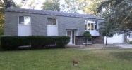 1201 Goodview Ave Mchenry, IL 60051 - Image 10944168