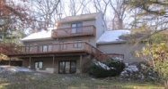 915 Ravine Avenue Mchenry, IL 60051 - Image 10944167