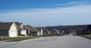 3642 Oak Valley Lane Waukesha, WI 53188 - Image 10944144