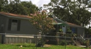 7209 Sealawn Dr Spring Hill, FL 34606 - Image 10944175