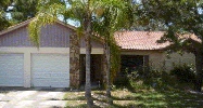 8204 Forest Oaks Boulevard Spring Hill, FL 34606 - Image 10944173