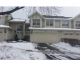 817 Dracut Ln Schaumburg, IL 60173 - Image 10944152