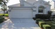 11054 Casa Grande Cir Spring Hill, FL 34608 - Image 10944172