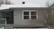 3837 E 14th St Indianapolis, IN 46201 - Image 10944134