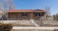 1027 Stewart Place Colorado Springs, CO 80910 - Image 10944127
