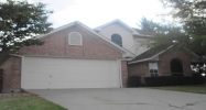 6321 Courtside Dr Fort Worth, TX 76148 - Image 10944286
