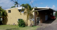 45-487 LEHUA ST Honokaa, HI 96727 - Image 10944293