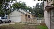 15022 Spring Star St San Antonio, TX 78247 - Image 10944258