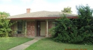 12518 Bexley Dr Houston, TX 77099 - Image 10944262