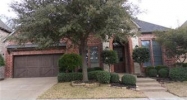 810 Winterwood Ct Garland, TX 75044 - Image 10944266