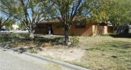 1606 N Missouri St Fort Stockton, TX 79735 - Image 10944290