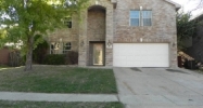 2218 Mainsail Lane Arlington, TX 76002 - Image 10944257