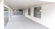 5226 Variety Avenue North Las Vegas, NV 89031 - Image 10944220