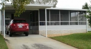 444 Spoonbill Drive Sebring, FL 33876 - Image 10944241