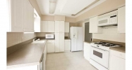 Unit 3830 - 3830 Paces Ferry W Atlanta, GA 30339 - Image 10944298