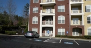 Unit 3211 - 3150 Woodwalk Drive Atlanta, GA 30339 - Image 10944297