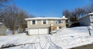 2822 Janan Dr Bellevue, NE 68005 - Image 10944369