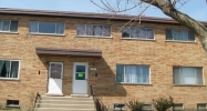 1972 S Chestnut St Des Plaines, IL 60018 - Image 10944300