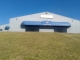 140 Spurgeon Lane Blountville, TN 37617 - Image 10944389