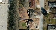 Oak Ridge Oak Grove, MO 64075 - Image 10944328