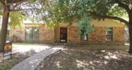 9322 Shipman St Rowlett, TX 75088 - Image 10944396