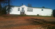 7717 Tennessee Rd Texarkana, AR 71854 - Image 10944399