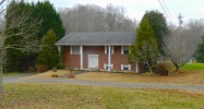 309 Strader  Road Powell, TN 37849 - Image 10944315