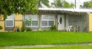 20010 Eagle Nest Road Miami, FL 33189 - Image 10944324