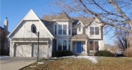12838 Barton St Overland Park, KS 66213 - Image 10944422