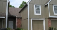 12151 Hayes St Overland Park, KS 66213 - Image 10944420