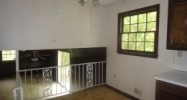 864 Dunleith Ct Stone Mountain, GA 30083 - Image 10944443