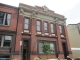 431 Fairmount Ave Apt 1b Philadelphia, PA 19123 - Image 10944442