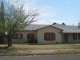 202 N Texas St Fort Stockton, TX 79735 - Image 10944491