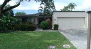 5874 Wyldewood Lakes Ct Fort Myers, FL 33919 - Image 10944473